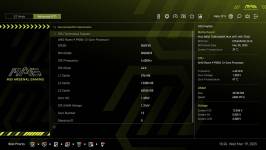 MSI MAG B850 TOMAHAWK MAX WIFI-4